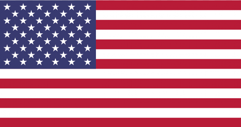 usa-icon